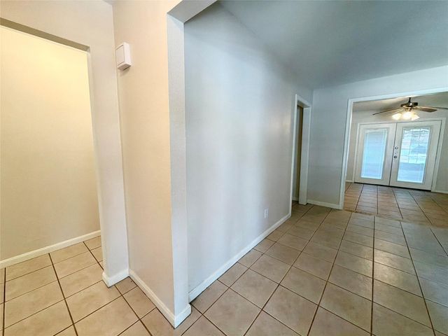 3427 Dovie Drive, Spring, TX 77380