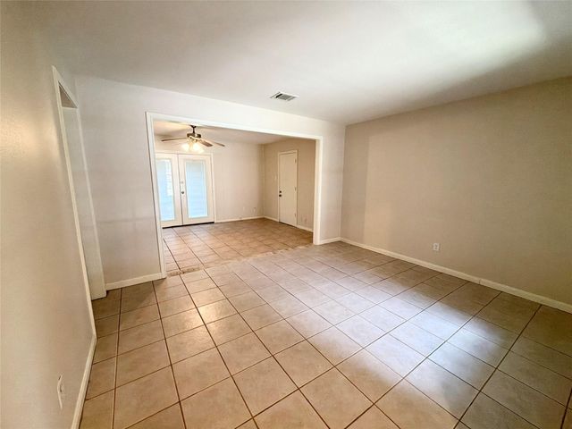 3427 Dovie Drive, Spring, TX 77380
