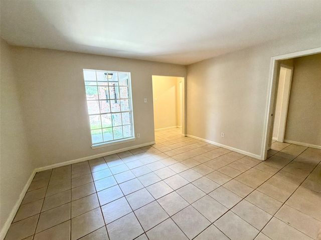 3427 Dovie Drive, Spring, TX 77380