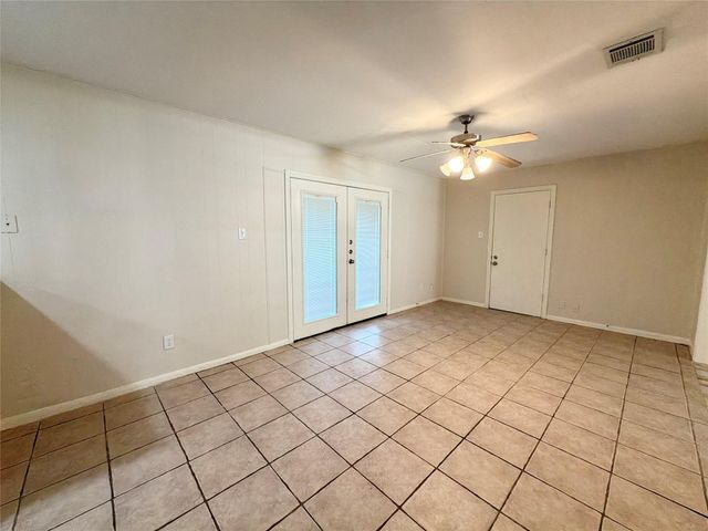 3427 Dovie Drive, Spring, TX 77380