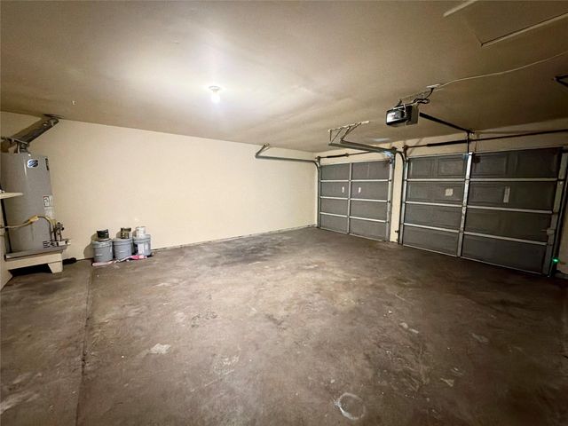 3427 Dovie Drive, Spring, TX 77380