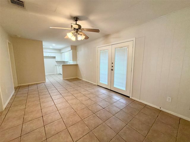 3427 Dovie Drive, Spring, TX 77380