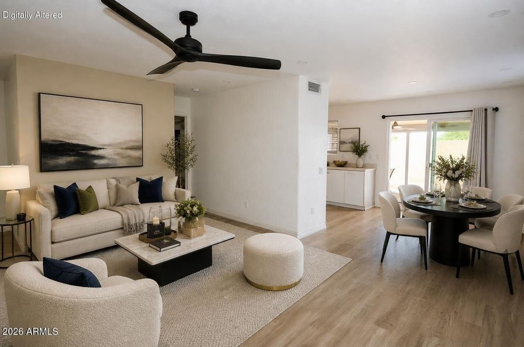 10459 W PASADENA Avenue, Glendale, AZ 85307 — photo 2