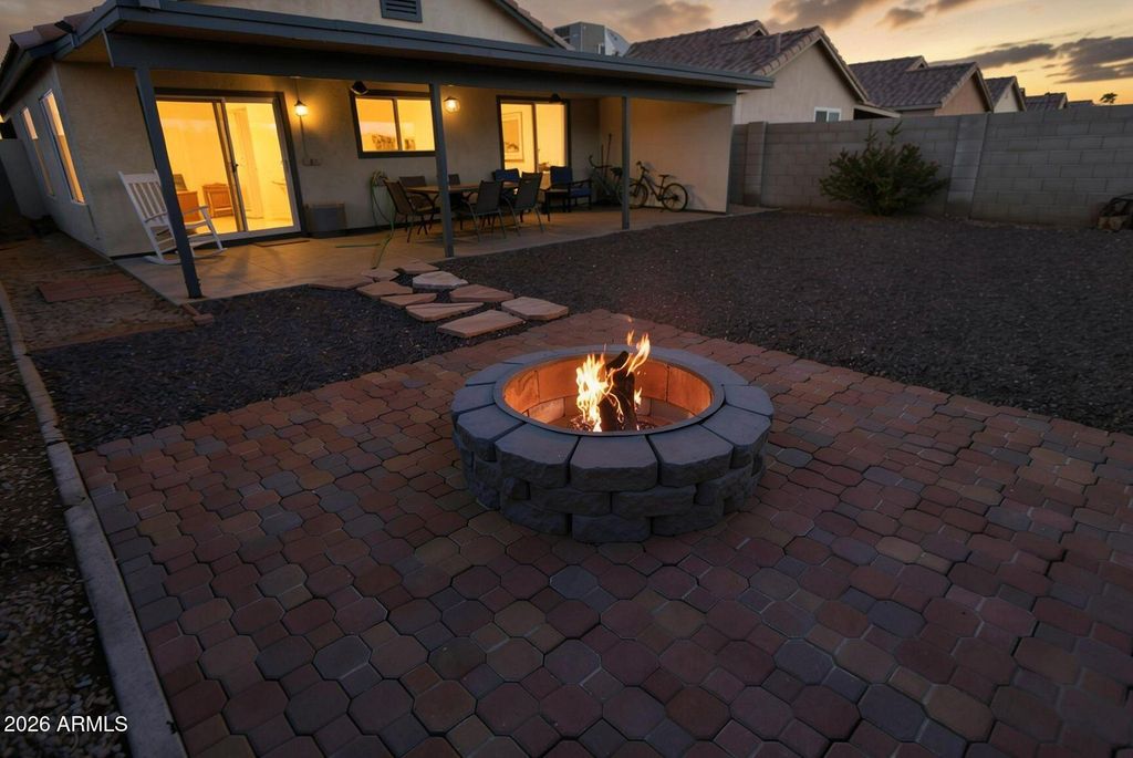 10459 W PASADENA Avenue, Glendale, AZ 85307 — photo 4
