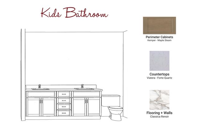 9770 Windflower Lane, Portage City, MI 49024