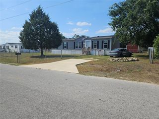 6305 SE 140TH PLACE, Summerfield, FL 34491