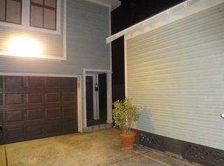 303 1/2 E 28th Street, Houston, TX 77008