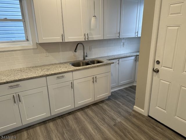 448 Stuyvesant Ave, Irvington Twp., NJ 07111