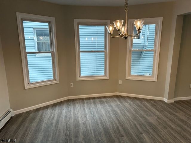 448 Stuyvesant Ave, Irvington Twp., NJ 07111