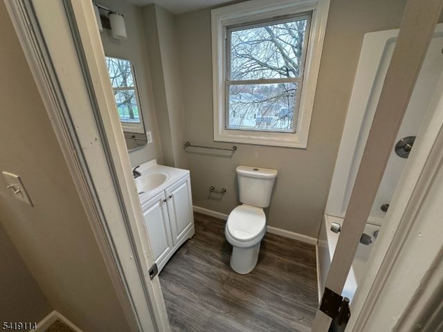 448 Stuyvesant Ave, Irvington Twp., NJ 07111