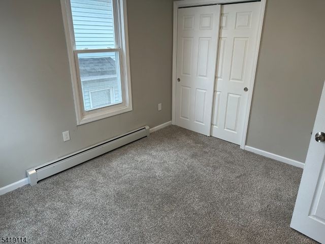 448 Stuyvesant Ave, Irvington Twp., NJ 07111