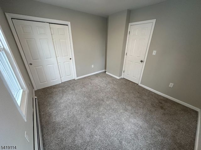 448 Stuyvesant Ave, Irvington Twp., NJ 07111