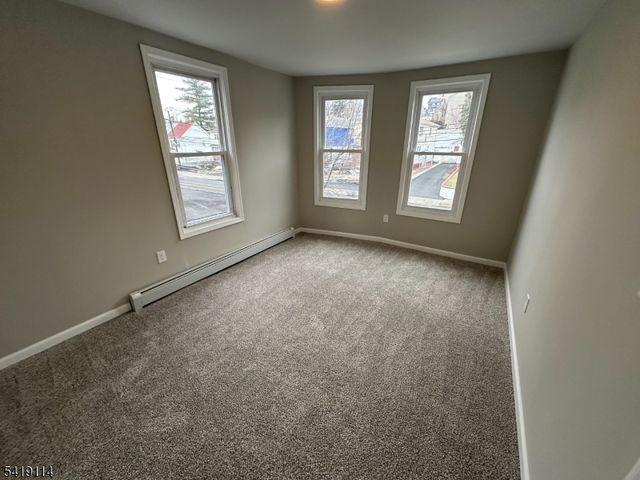 448 Stuyvesant Ave, Irvington Twp., NJ 07111