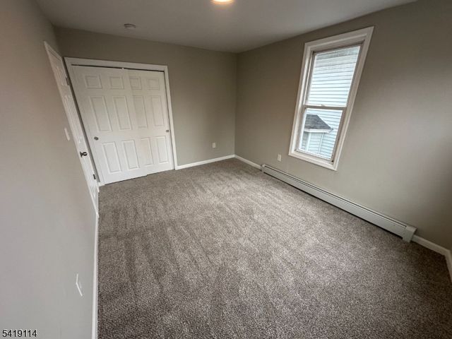 448 Stuyvesant Ave, Irvington Twp., NJ 07111