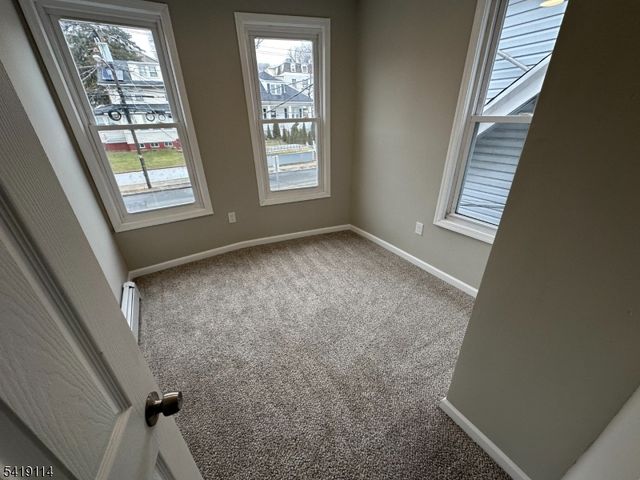 448 Stuyvesant Ave, Irvington Twp., NJ 07111