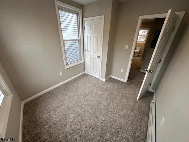 448 Stuyvesant Ave, Irvington Twp., NJ 07111