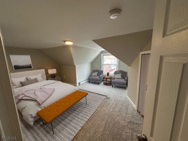 448 Stuyvesant Ave, Irvington Twp., NJ 07111