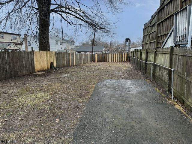 448 Stuyvesant Ave, Irvington Twp., NJ 07111