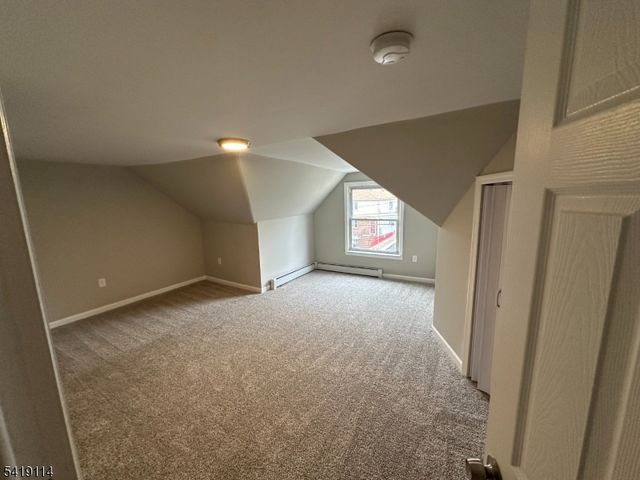 448 Stuyvesant Ave, Irvington Twp., NJ 07111