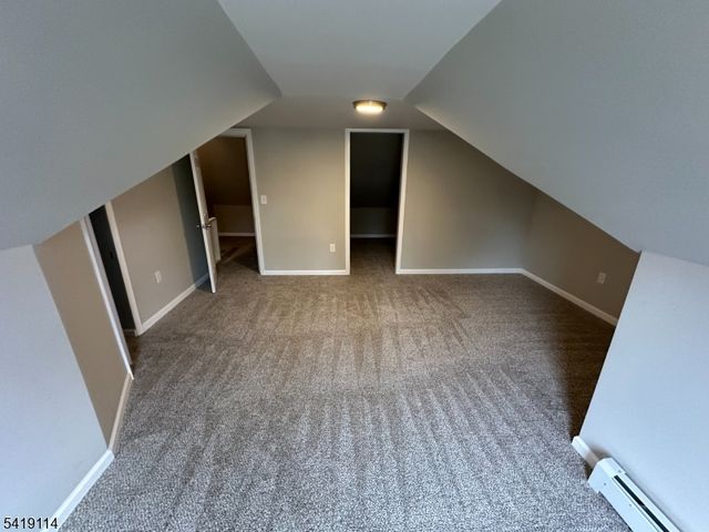 448 Stuyvesant Ave, Irvington Twp., NJ 07111