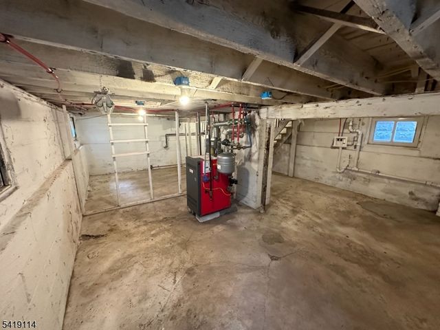 448 Stuyvesant Ave, Irvington Twp., NJ 07111