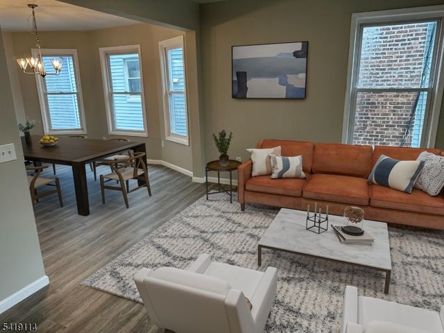 448 Stuyvesant Ave, Irvington Twp., NJ 07111