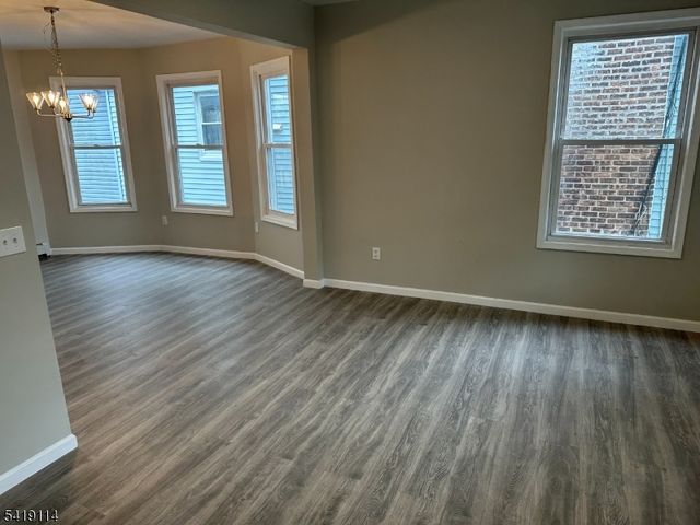 448 Stuyvesant Ave, Irvington Twp., NJ 07111