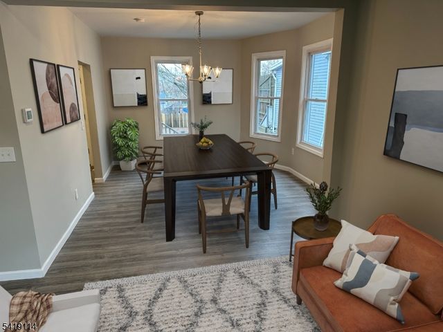 448 Stuyvesant Ave, Irvington Twp., NJ 07111