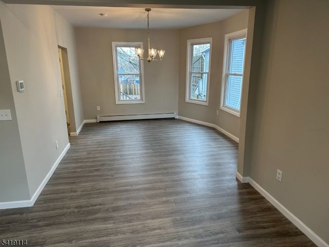 448 Stuyvesant Ave, Irvington Twp., NJ 07111