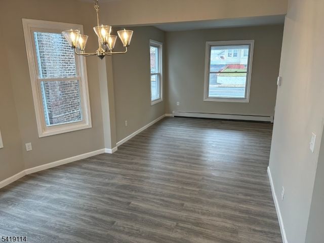 448 Stuyvesant Ave, Irvington Twp., NJ 07111