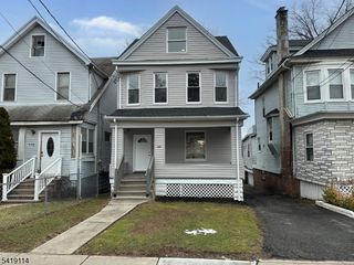 448 Stuyvesant Ave, Irvington Twp., NJ 07111
