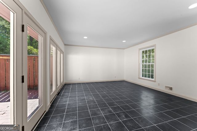 1695 Briarcliff Road, Macon, GA 31211