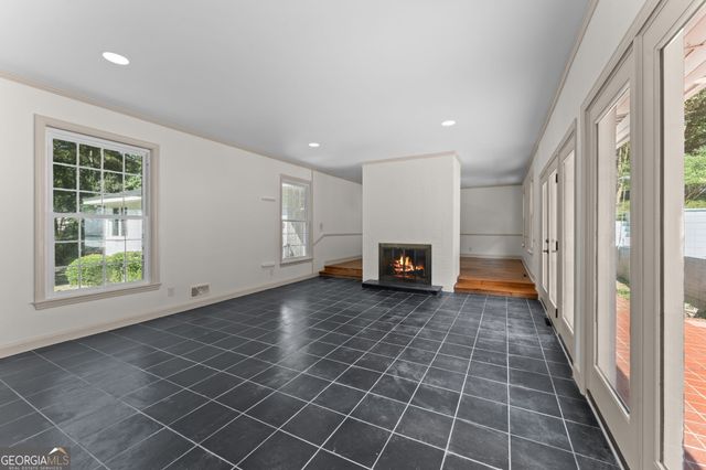 1695 Briarcliff Road, Macon, GA 31211