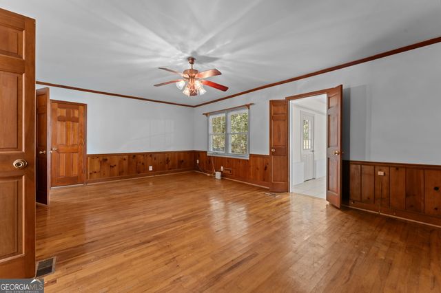 1695 Briarcliff Road, Macon, GA 31211