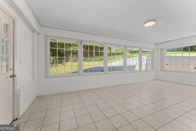 1695 Briarcliff Road, Macon, GA 31211