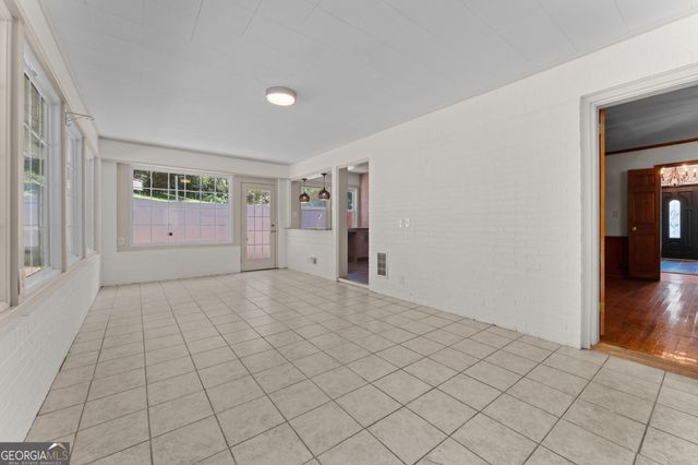 1695 Briarcliff Road, Macon, GA 31211