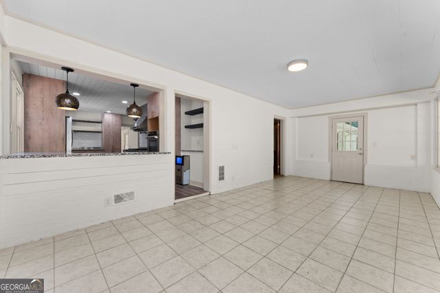1695 Briarcliff Road, Macon, GA 31211