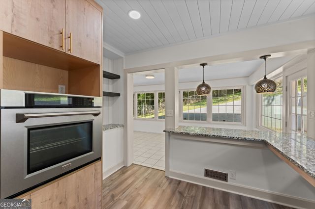 1695 Briarcliff Road, Macon, GA 31211