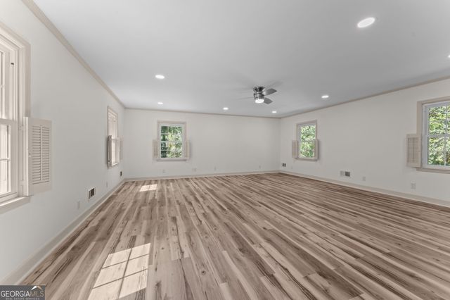 1695 Briarcliff Road, Macon, GA 31211