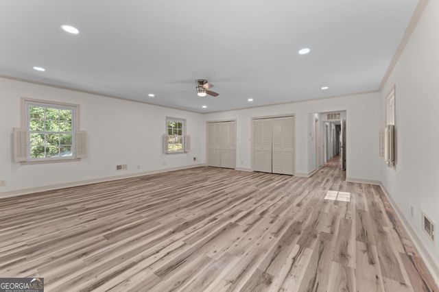 1695 Briarcliff Road, Macon, GA 31211