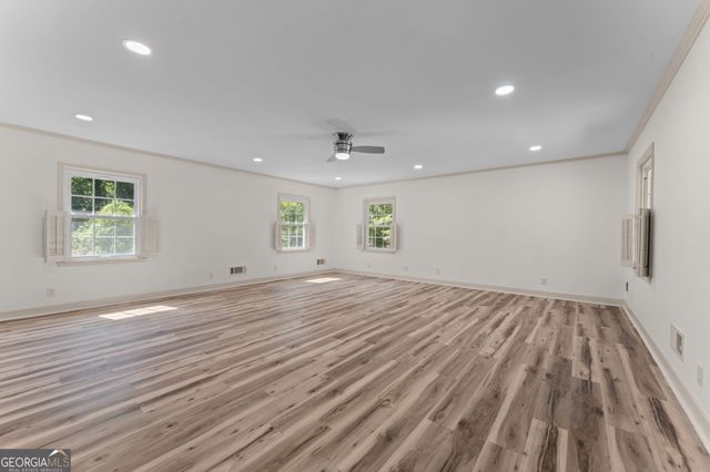 1695 Briarcliff Road, Macon, GA 31211