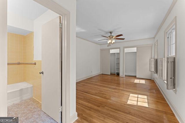 1695 Briarcliff Road, Macon, GA 31211
