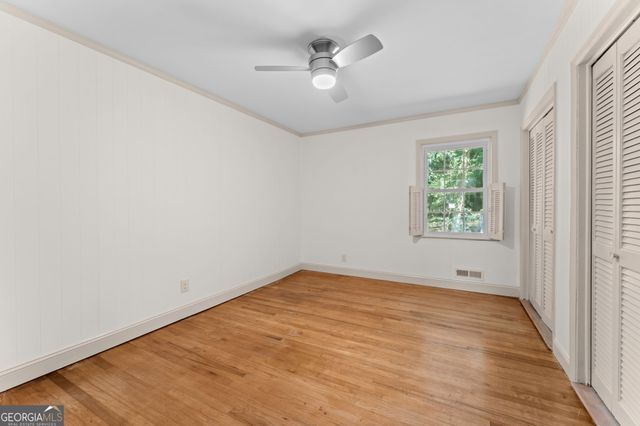 1695 Briarcliff Road, Macon, GA 31211