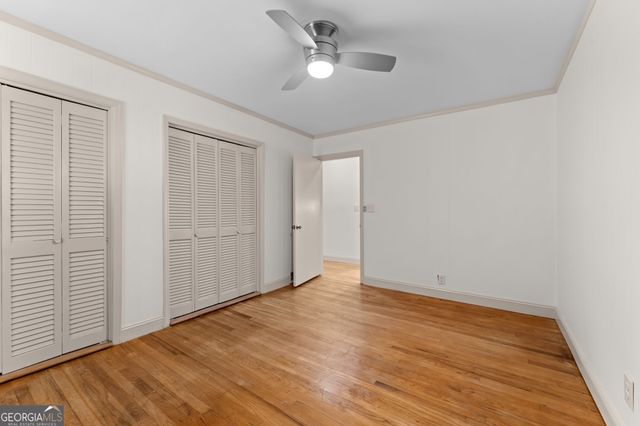 1695 Briarcliff Road, Macon, GA 31211