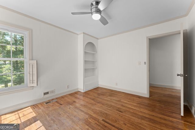 1695 Briarcliff Road, Macon, GA 31211