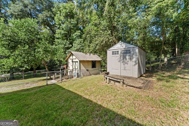 1695 Briarcliff Road, Macon, GA 31211