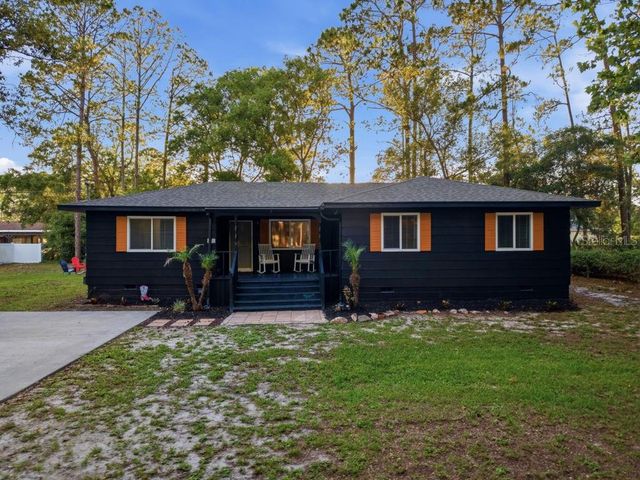 332 SHADYDALE COURT, Deltona, FL 32738