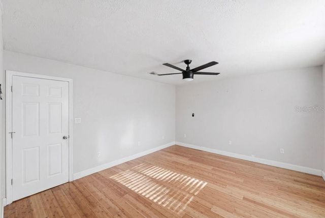 332 SHADYDALE COURT, Deltona, FL 32738