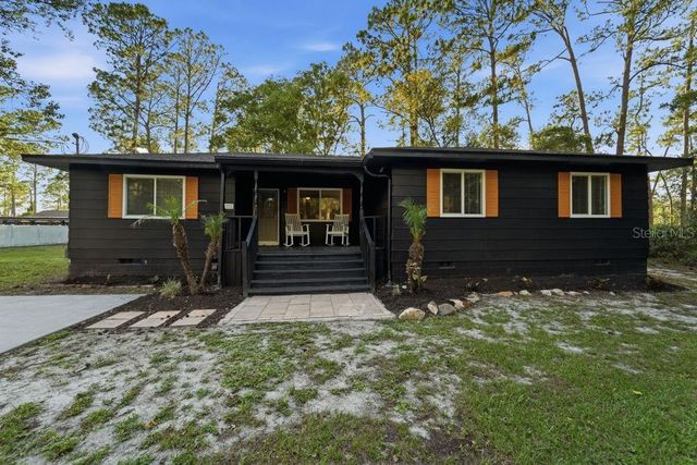 332 SHADYDALE COURT, Deltona, FL 32738