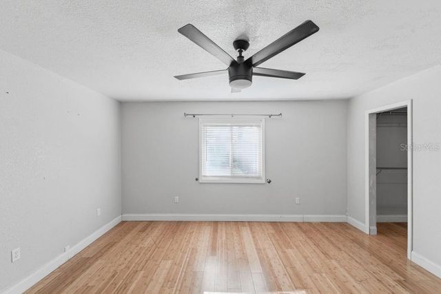 332 SHADYDALE COURT, Deltona, FL 32738